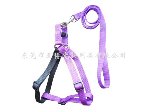 亚博 尼龙缎带拉胸 ...